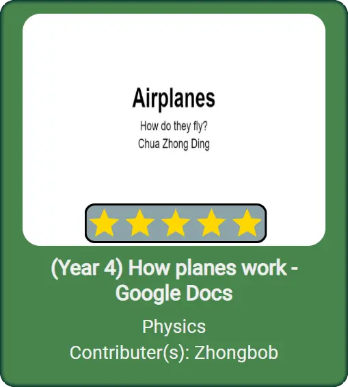 Spread your hobbies through notes too!