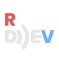 PeerView Made by RdeV